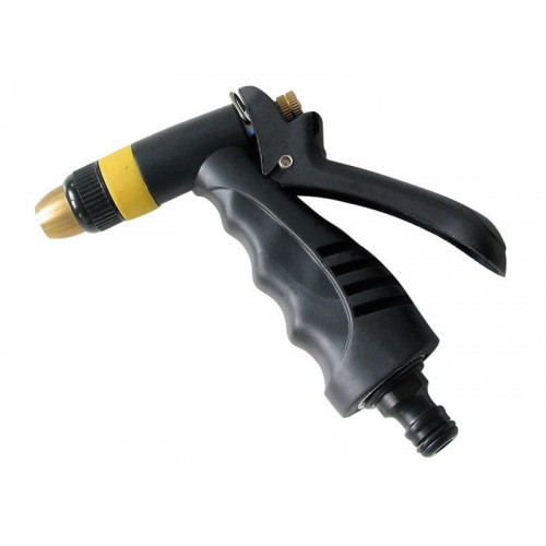 EXTOL CRAFT szórófej állítható 70211