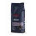 DeLonghi Espresso Prestige szemes kávé 1 kg DLSC615