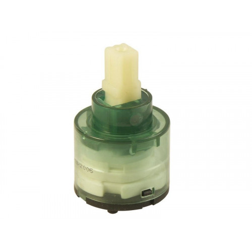 VITTORIA kerámiabetét 35mm 72050 VITTORIA kerámiabetét 35mm 72050