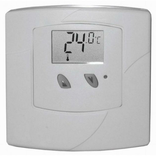 REGULUS TP18 szobatermosztát elektronikus 7355