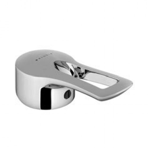 KLUDI MX kar az egykaros csaphoz, króm 7439105-00