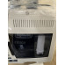 DeLonghi Dinamica Automata kávéfőző ECAM 350.35.W