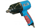 GÜDE PRO pneumatikus ütvecsavarozó, 1/2" 75130