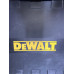 KIÁRUSÍTÁS DeWALT DCN890P2-QW akkus beton szegbelövő XR (2x5,0Ah/18V) SZERVIZELT