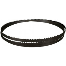 SCHEPPACH Fűrészszalag fához 4Z/" Basa 1 szalagfűrészhez, 12x0,36x1490mm 7901504612