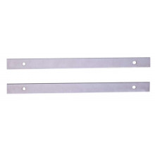 SCHEPPACH Gyalukés szett (HMS 1500), 2 db 7902200611