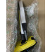 KIÁRUSÍTÁS Kärcher FC 7 Cordless akkumulátoros keménypadló tisztító 1.055-730.0 SZERVIZELT