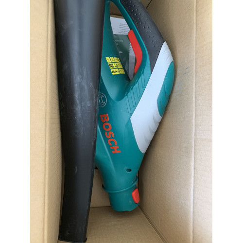 BOSCH ALB 18 LI lombfúvó 06008A0302