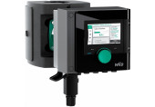 WILO Stratos MAXO 30/0,5-10 PN10-R7 keringtető szivattyú 2217900