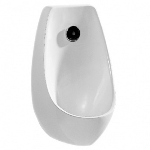 JIKA Domino piszoár H8411010000001 JIKA Domino piszoár H8411010000001