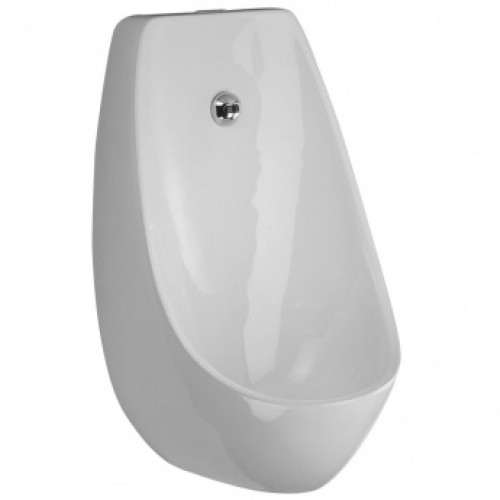 JIKA Domino Senzor piszoár H8411010004871 JIKA Domino Senzor piszoár H8411010004871