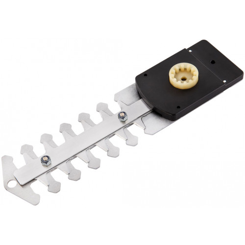 FIELDMANN tartalék öntvény 11cm-es bokrokhoz 80050743