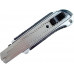 EXTOL CRAFT univerzális vágó kés, 25mm, 80052