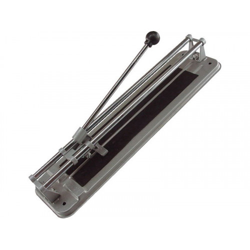 EXTOL csempevágó; 400mm (csempevágó kerék: 103150) EXTOL csempevágó; 400mm (csempevágó kerék: 103150)