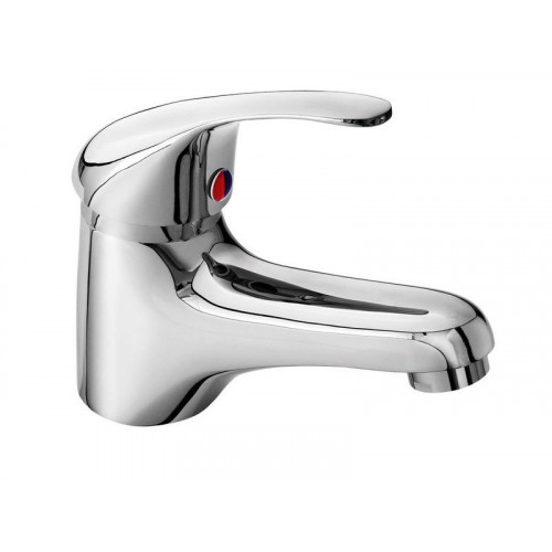 BALLETTO mosdó csaptelep 81002 BALLETTO mosdó csaptelep 81002