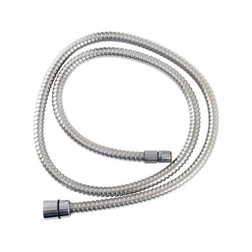 GÉGECSŐ 81019 ÉS 83019 KOMBINÁLT ZUHANYFEJES CSAPTELEPHEZ, 150 CM - 81019B GÉGECSŐ 81019 ÉS 83019 KOMBINÁLT ZUHANYFEJES CSAPTELEPHEZ, 150 CM - 81019B