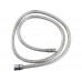 GÉGECSŐ 81019 ÉS 83019 KOMBINÁLT ZUHANYFEJES CSAPTELEPHEZ, 150 CM - 81019B