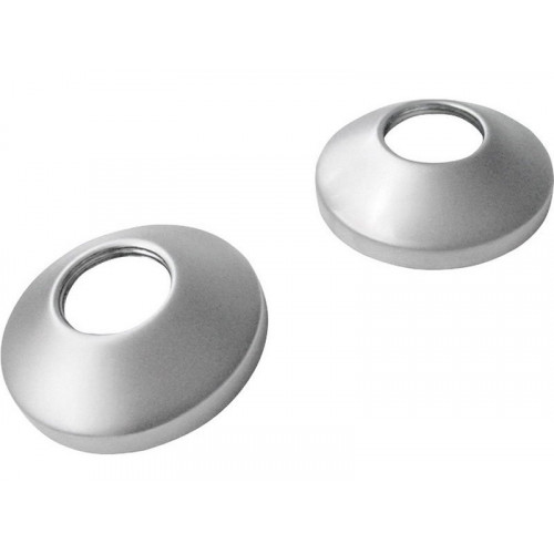 BALLETTO falikorong 2db 81061