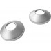 BALLETTO falikorong 2db 81061