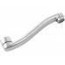 BALLETTO csőr 200mm 81066