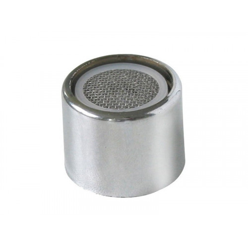 BALETTO légcsatorna S-ívelt karhoz, 81079 menettel ellátott karhoz BALETTO légcsatorna S-ívelt karhoz, 81079 menettel ellátott karhoz