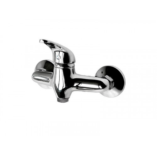 EXTOL BALLETTO 81106