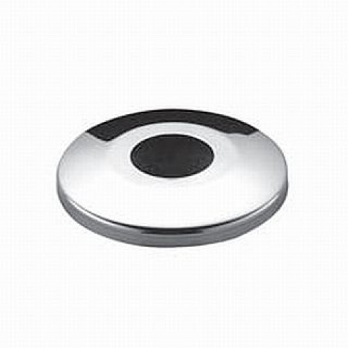KLUDI csaprozetta G 1/2, króm 82027235-00