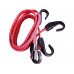 EXTOL CRAFT gumipók 100cm/2db 82370