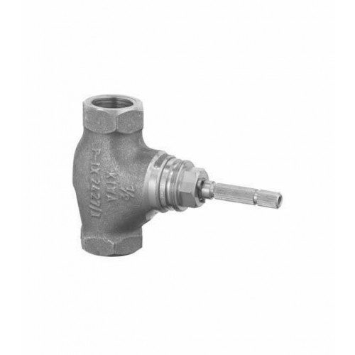 KLUDI Adlon falba szerelhető szelep 29809