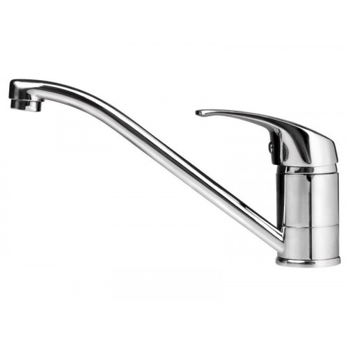 OPERA mosdó csaptelep,83001 OPERA mosdó csaptelep,83001