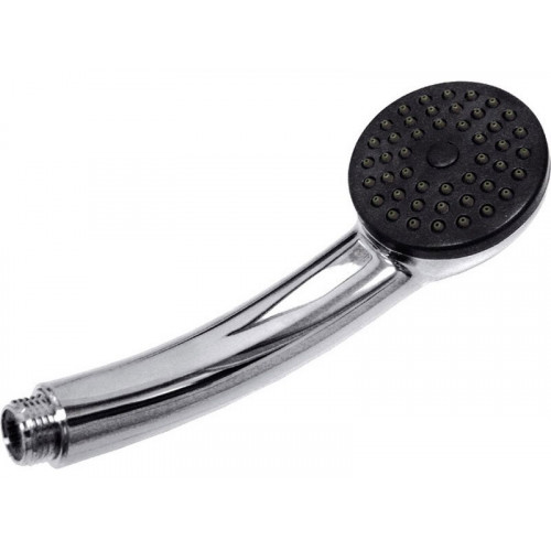 BALLETTO zuhanyfej , króm 830013 BALLETTO zuhanyfej , króm 830013