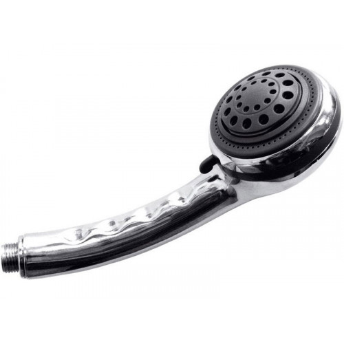 BALLETTO zuhanyfej , króm 830051