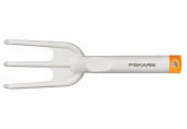 Fiskars White Talajlazító 1027034