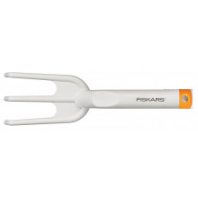 Fiskars White Talajlazító 1027034