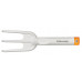 Fiskars White Talajlazító 1027034