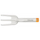 Fiskars White Talajlazító 1027034