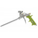 EXTOL CRAFT purhabpisztoly fém PU 85020