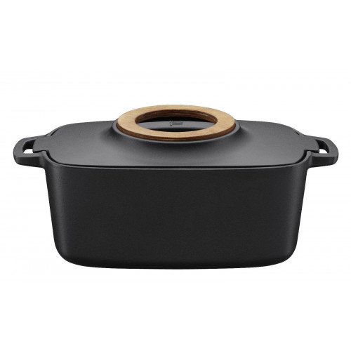 Fiskars Norden kaspó 5L 1026567