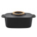 Fiskars Norden kaspó 5L 1026567