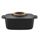 Fiskars Norden kaspó 5L 1026567