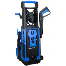 GÜDE GHD 225 magasnyomású mosó 85903