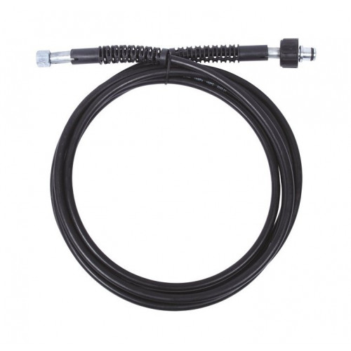 GÜDE mosócső GHD 140-hoz 86050