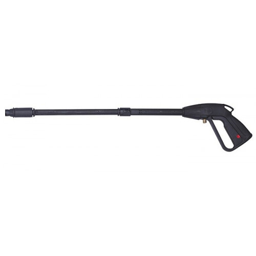 GÜDE Mosópisztoly Güde GHD 140 mosóhoz 86053