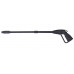 GÜDE Mosópisztoly Güde GHD 140 mosóhoz 86053
