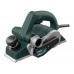 EXTOL INDUSTRIAL IEP 26-82 gyalugép 710W 8793403