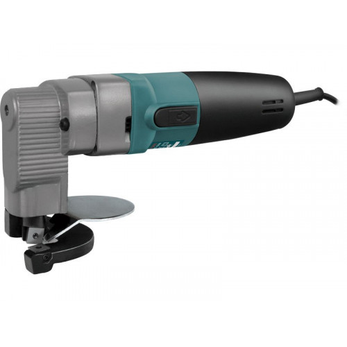 EXTOL Industrial 8797202 lemezvágó gép (8797202) EXTOL Industrial 8797202 lemezvágó gép (8797202)