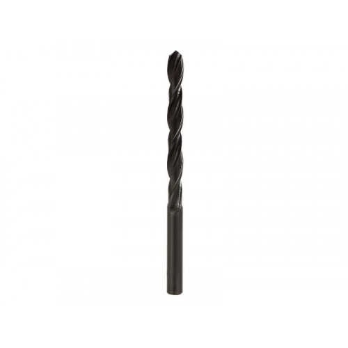 EXTOL PREMIUM fémcsigafúró 5db 9,0 L=125 L1=81 8801090