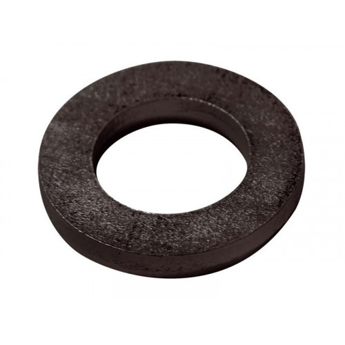 EXTOL PREMIUM tengelyszűkítő gyűrű körfűrészlaphoz 30x16x2,2mm 8803293 EXTOL PREMIUM tengelyszűkítő gyűrű körfűrészlaphoz 30x16x2,2mm 8803293