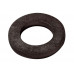 EXTOL PREMIUM tengelyszűkítő gyűrű körfűrészlaphoz 30x16x2,2mm 8803293