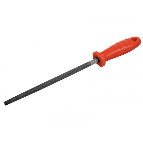 EXTOL PREMIUM fémreszelő, négyszög, 200mm 8803642 EXTOL PREMIUM fémreszelő, négyszög, 200mm 8803642